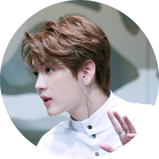 의사선생님 image