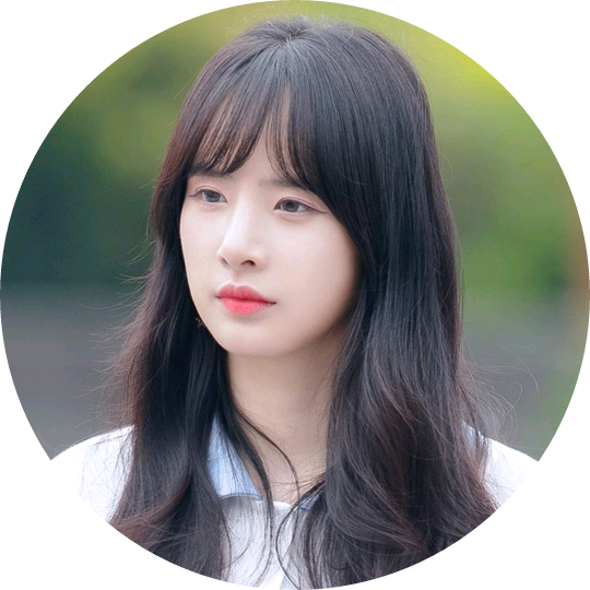 수여우 image