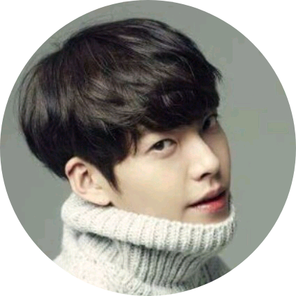 조나쁨 image