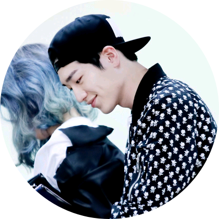 장못됨 image