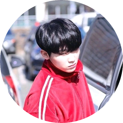 우지 image