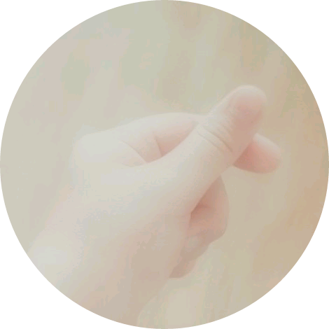 그니 작가 image