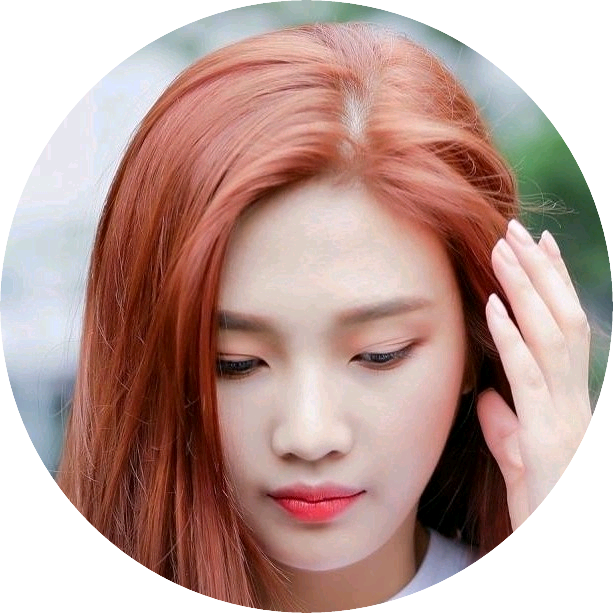 서효주 image