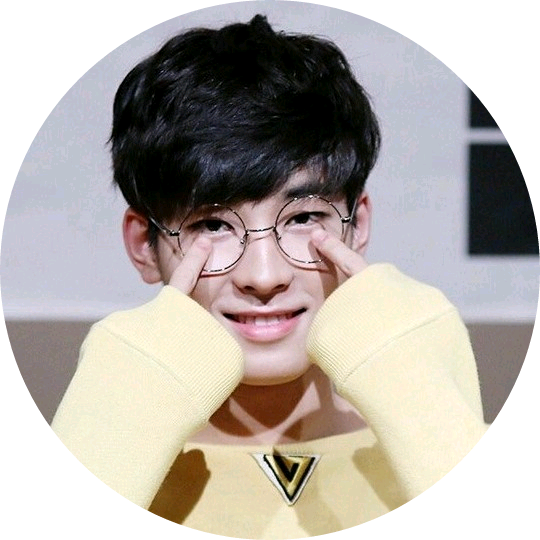 전원우(13) image
