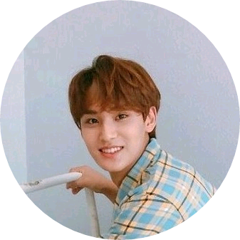 김민규(12) image
