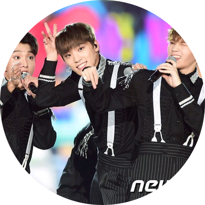 지훈,석민,찬 image