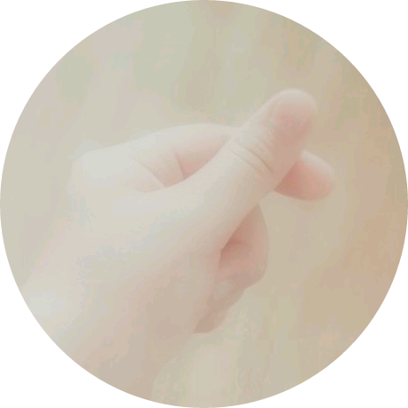 그니작가 image