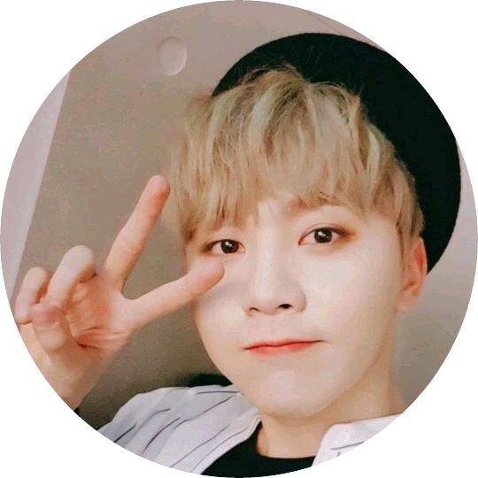부승관(12) image