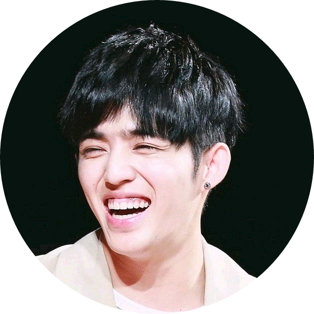 최승철(14) image