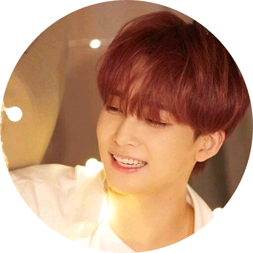 윤정한(14) image