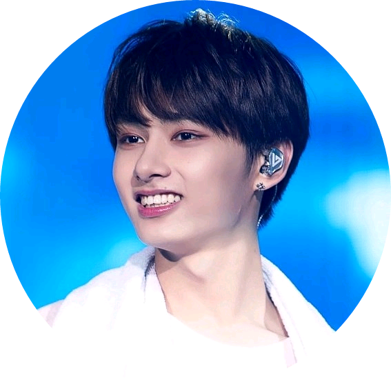 문준휘(13) image