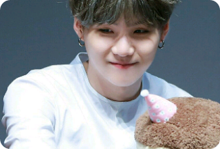 8남매의 엉망진창 cat 이야기 thumbnail