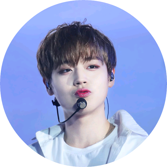 박지훈 image