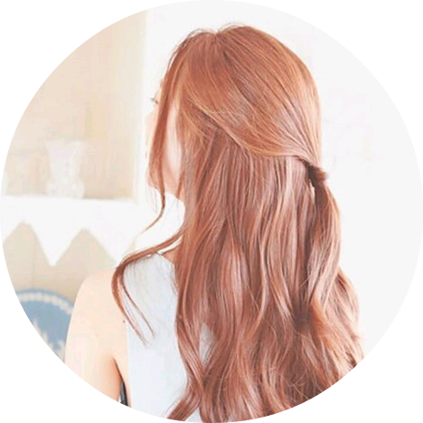서여주 image