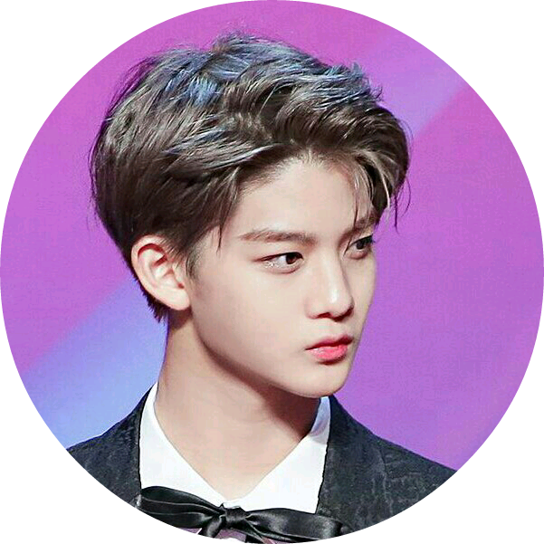배진영 image