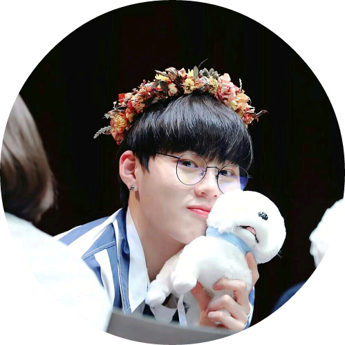하성운 image