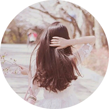 송여주 image