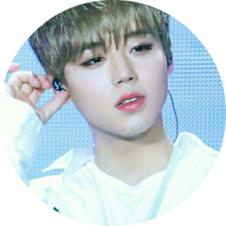 지훈 image
