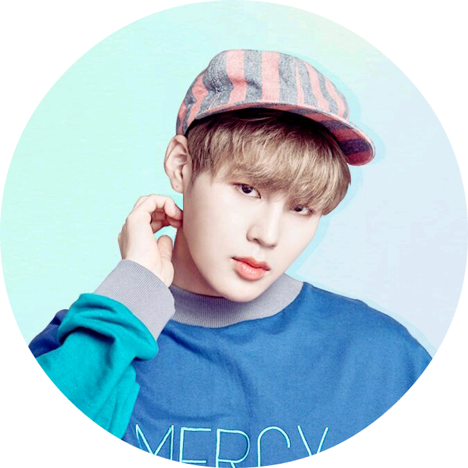 하성운 image