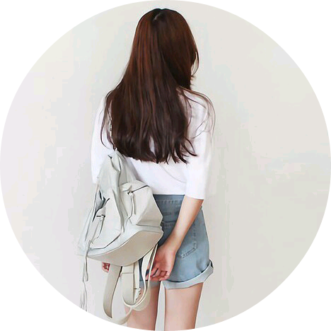 한여주 image