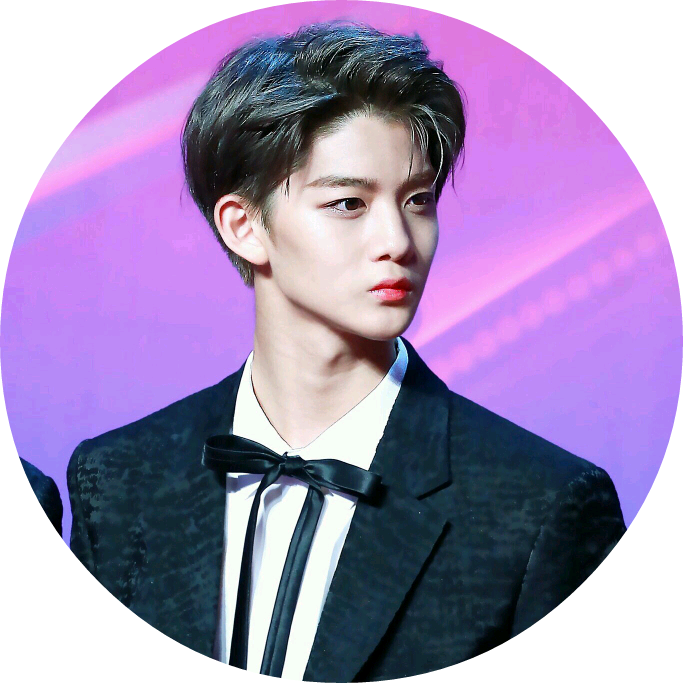 배진영 image