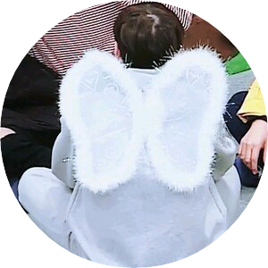 요정님 image