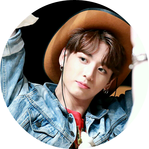 전정국 image