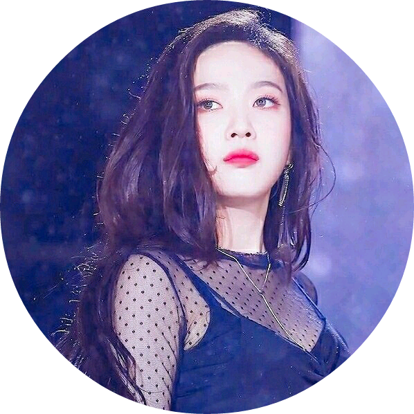 조이 image