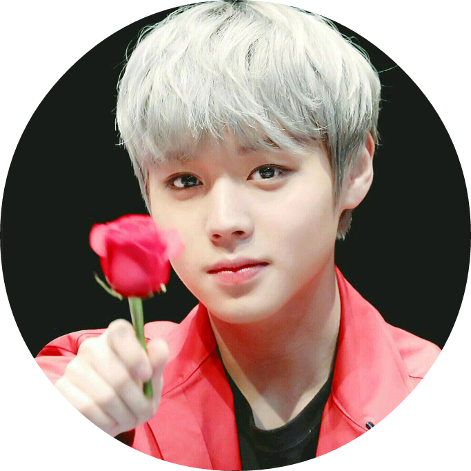 박지훈 image