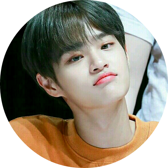이대휘 image