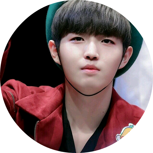김재환 image