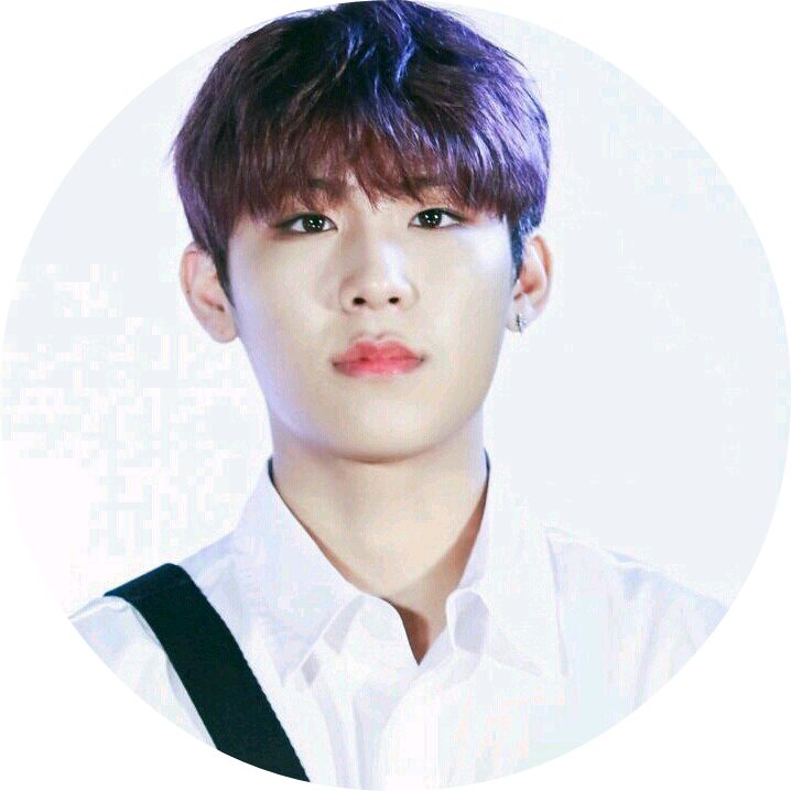 박우진 image