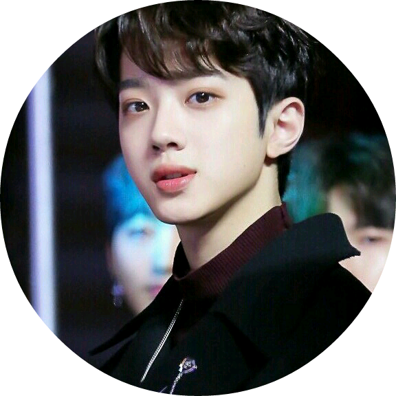 라이관린 image