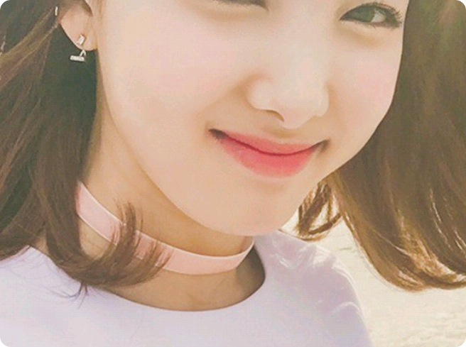 Nayeon's♡ thumbnail
