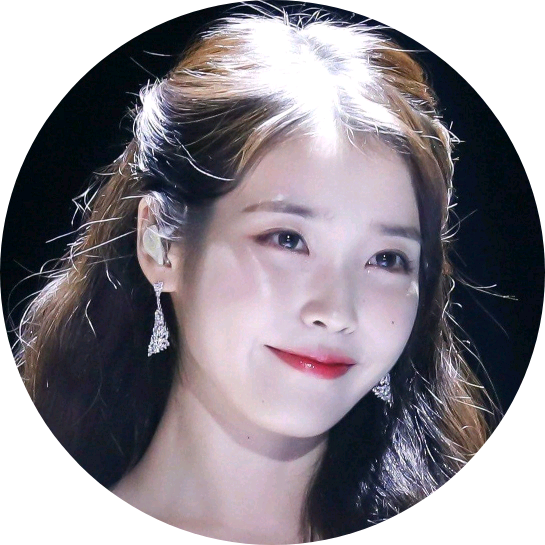 이지은 image