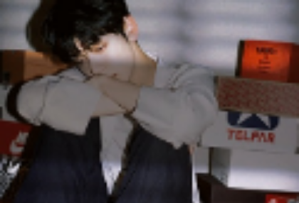 我能活下来吗？[BL] thumbnail