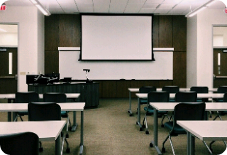 Sekolah Sihir thumbnail