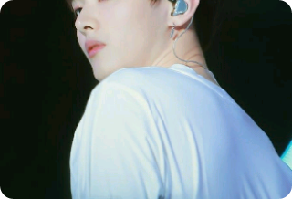 Kekuatan super. thumbnail