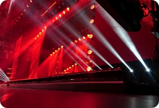 Rekomendasi fanfic?! thumbnail