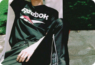 Sekolah Mafia thumbnail