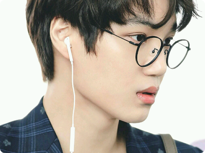 Annabel...... thumbnail