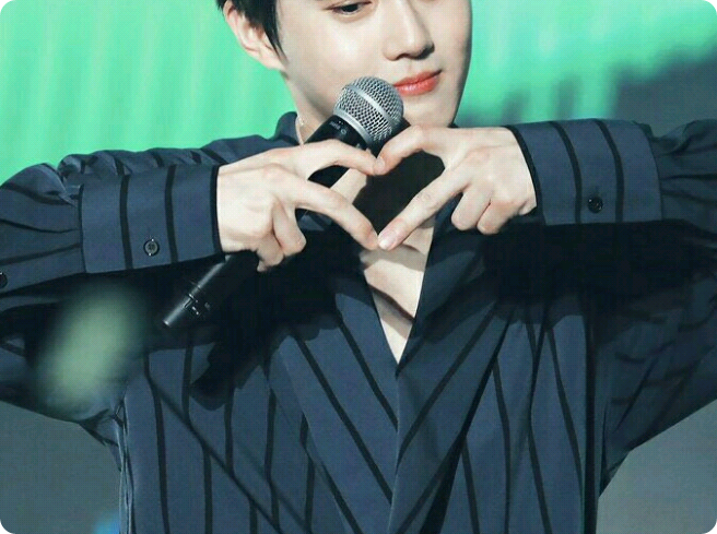 Ciuman pertama setiap hari♡ thumbnail