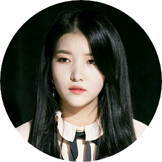 김비서(김미소) image