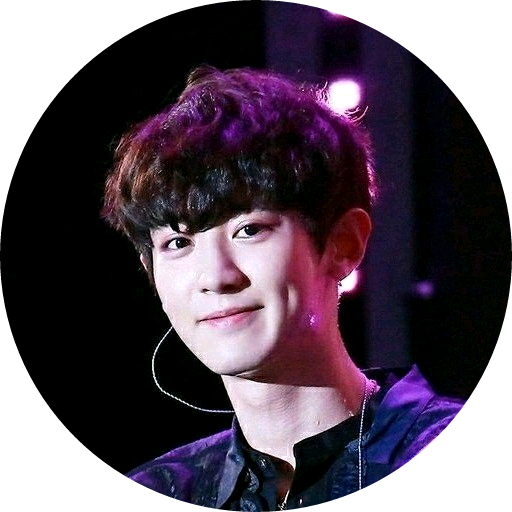 찬열 image