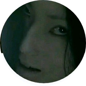 (싸이코)선생님 image