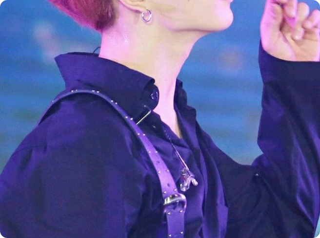 Apa itu cinta... thumbnail