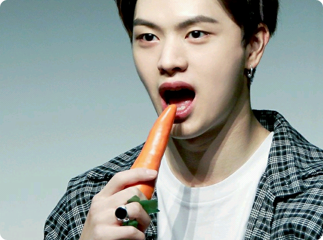 Mengapa aku terus merindukanmu? thumbnail