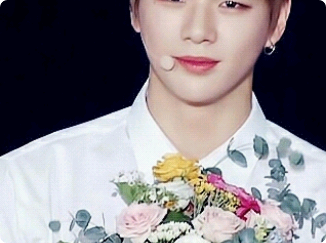 Apakah aku boleh berkencan dengan seorang pengganggu? thumbnail