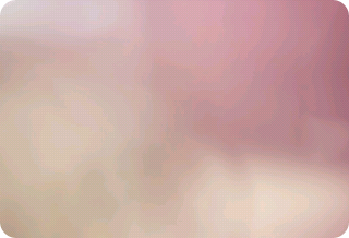 Mari kita bercerita bersama, Surritoon! thumbnail