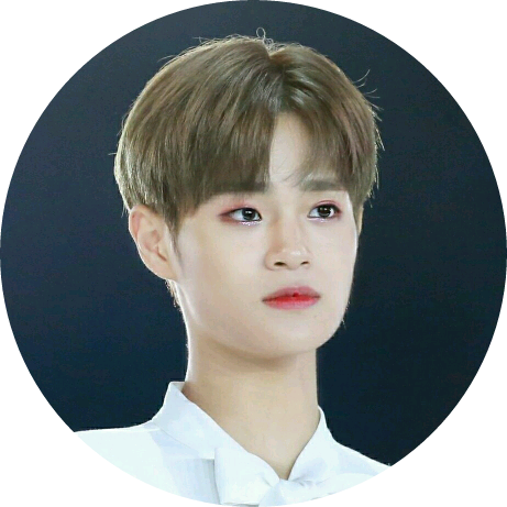 이대휘 image